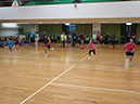 IMG_3515