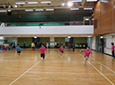 IMG_3596