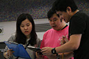 IMG_8679