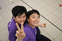 IMG_8904