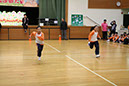 IMG_9063
