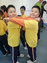 IMG_20170401_155347