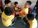IMG_20170401_164221