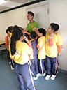 IMG_20170401_164242