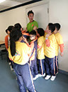 IMG_20170401_164243