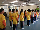 IMG_20170401_164335