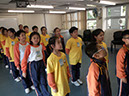 IMG_20170401_164345