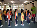 IMG_20170401_164352