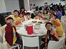 IMG_20170401_183058