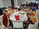 IMG_20170401_183058_1