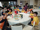 IMG_20170401_183120