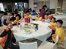 IMG_20170401_183121_1