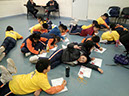 IMG_20170401_214540