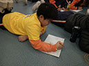 IMG_20170401_214548