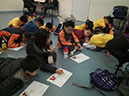 IMG_20170401_214552