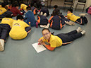 IMG_20170401_214610