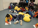 IMG_20170401_214618