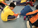 IMG_20170401_214636
