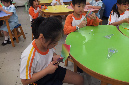 DSCF8416