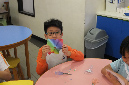 DSCF8417