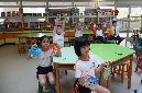 DSCF8433