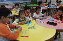 DSCF8436