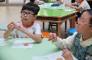 DSCF8444