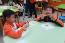 DSCF8446