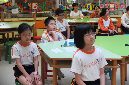 DSCF8463