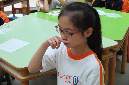 DSCF8464