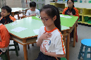 DSCF8465