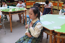 DSCF8466