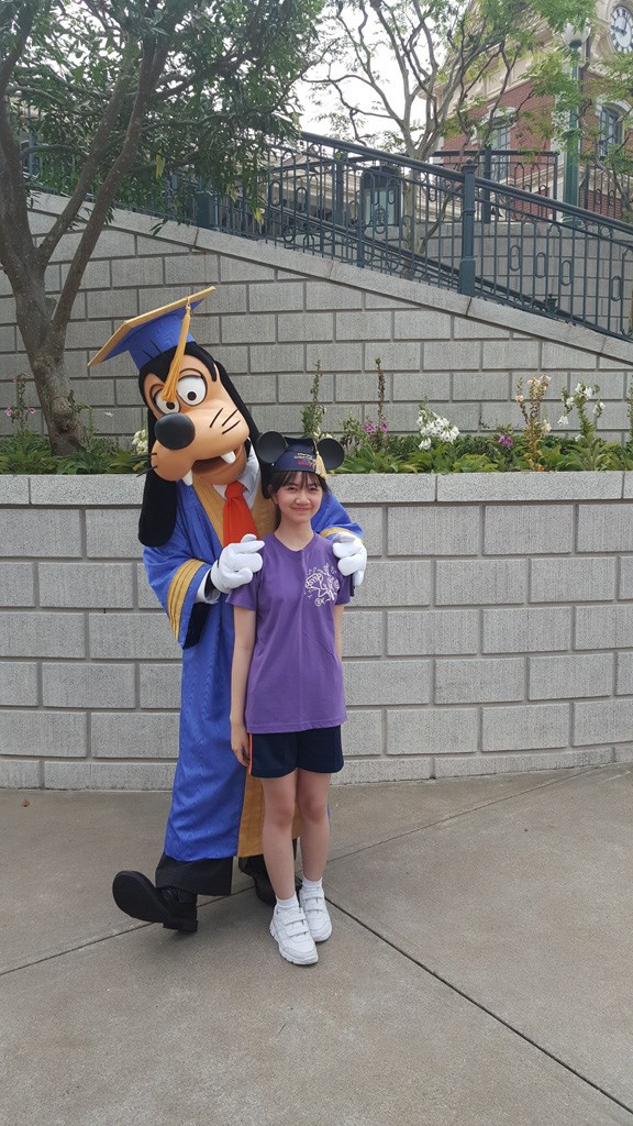 20170505_090359