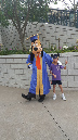 20170505_090152(0)