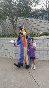20170505_090157