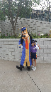 20170505_090203