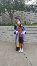 20170505_090209
