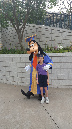 20170505_090215