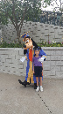 20170505_090216
