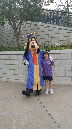20170505_090221
