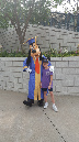 20170505_090236(0)