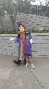 20170505_090242(0)