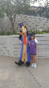 20170505_090248