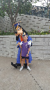 20170505_090315