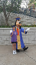 20170505_090334