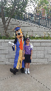 20170505_090340