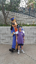 20170505_090347