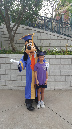 20170505_090352