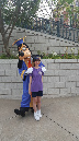 20170505_090359