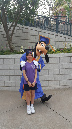 20170505_090405